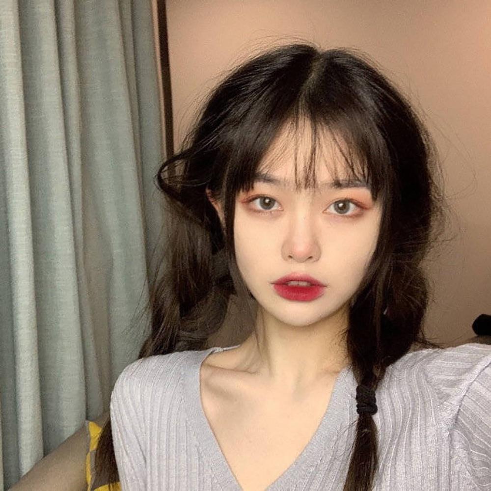 B体育手机版在线手机app下载