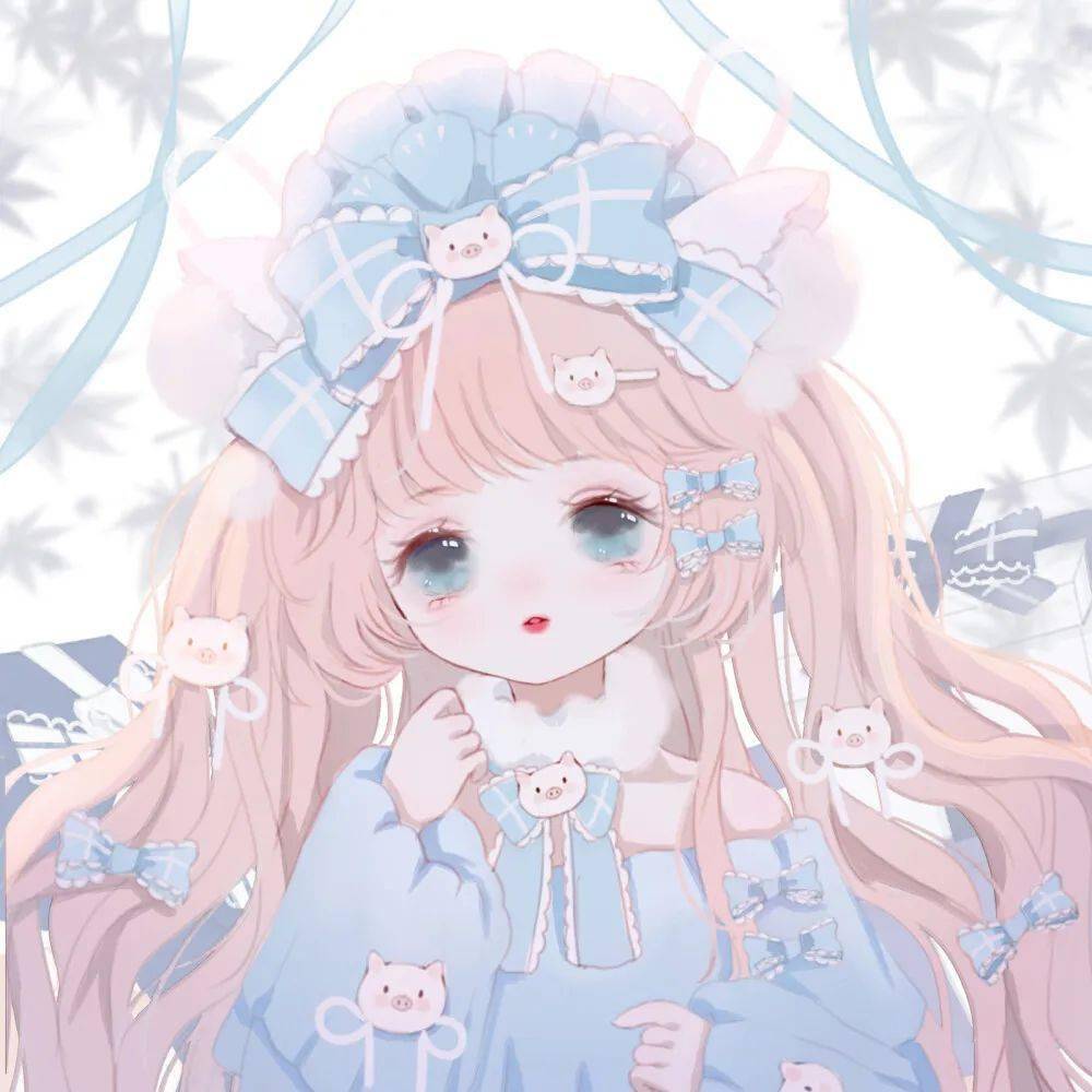 双博体育娱乐线上