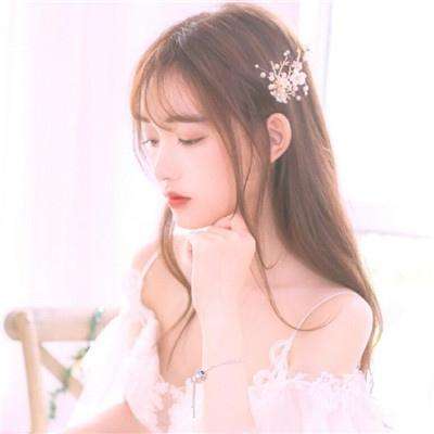 澳门十大娱乐网站平台