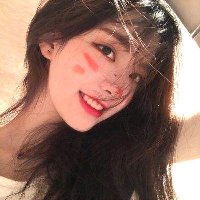 开元体育官网最新版